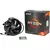 Procesador AMD Ryzen 5 5500 AM4 3.6GHz (up to 4.2GHz) 6 nucleos Sin graficos # 6 CUOTAS SIN INTERES # - tienda online