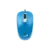 Mouse Genius DX-110 -cable 1.5mts -Azul (31010116103) - TechSmart