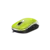 Mouse Genius DX-110 -cable 1.5mts -Verde (31010116105) en internet