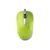 Mouse Genius DX-120 -cable 1.5mts -Verde (31010105105) - comprar online