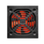 Fuente Pc Gamer 750w LNZ Atx cooler 12cm rojo (ZX750-GZ) en internet