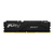 Memoria PC DDR5 16Gb 5600mhz Black Gamer Kingston Fury Beast (KF560C30BBA-16) - comprar online