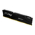 Memoria PC DDR5 16Gb 5600mhz Black Gamer Kingston Fury Beast (KF560C30BBA-16) en internet