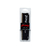 Memoria PC DDR5 16Gb 5600mhz Black Gamer Kingston Fury Beast (KF560C30BBA-16) - TechSmart