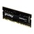 Memoria Notebook DDR4 16Gb 3200mhz Black Kingston (KF432S20IB/16) en internet