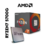 Procesador AMD Ryzen 7 5700G AM4 3.8GHz (up to 4.6GHz) 8 nucleos Graficos Radeon # 6 CUOTAS SIN INTERES # - comprar online