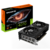 Placa de video Gigabyte Windforce OC V2 Nvidia GeForce RTX™ 4070 DDR6 12GB (GV-N4070WF2OCV2-12GD) # 6 CUOTAS SIN INTERES # - comprar online