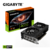 Placa de video Gigabyte Windforce OC V2 Nvidia GeForce RTX™ 4070 DDR6 12GB (GV-N4070WF2OCV2-12GD) # 6 CUOTAS SIN INTERES # en internet