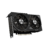 Placa de video Gigabyte Windforce OC V2 Nvidia GeForce RTX™ 4070 DDR6 12GB (GV-N4070WF2OCV2-12GD) # 6 CUOTAS SIN INTERES # - TechSmart