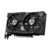 Placa de video Gigabyte Windforce OC V2 Nvidia GeForce RTX™ 4070 DDR6 12GB (GV-N4070WF2OCV2-12GD) # 6 CUOTAS SIN INTERES # - tienda online