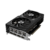 Imagen de Placa de video Gigabyte Windforce OC V2 Nvidia GeForce RTX™ 4070 DDR6 12GB (GV-N4070WF2OCV2-12GD) # 6 CUOTAS SIN INTERES #