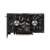 Placa de video Gigabyte Windforce OC V2 Nvidia GeForce RTX™ 4070 DDR6 12GB (GV-N4070WF2OCV2-12GD) # 6 CUOTAS SIN INTERES #