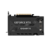 Placa de video Gigabyte Windforce OC V2 Nvidia GeForce RTX™ 4070 DDR6 12GB (GV-N4070WF2OCV2-12GD) # 6 CUOTAS SIN INTERES # - comprar online
