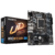 Placa Mother Gigabyte H610M K DDR4 (rev. 1.0) Intel 12va a 14va Gen Lga1700 DDR4 mATX # 3 CUOTAS SIN INTERES # - comprar online
