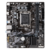 Placa Mother Gigabyte H610M K DDR4 (rev. 1.0) Intel 12va a 14va Gen Lga1700 DDR4 mATX # 3 CUOTAS SIN INTERES # - tienda online