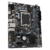 Placa Mother Gigabyte H610M K DDR4 (rev. 1.0) Intel 12va a 14va Gen Lga1700 DDR4 mATX # 3 CUOTAS SIN INTERES # en internet
