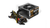 Fuente Pc Gamer 500w Sentey 80 Plus Bronze Atx color negro (HBP500-GS) en internet