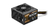 Fuente Pc Gamer 500w Sentey 80 Plus Bronze Atx color negro (HBP500-GS) - comprar online