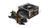 Fuente Pc Gamer 700w Sentey 80 Plus Bronze Atx color negro (HBP700-GS) # 3 CUOTAS SIN INTERES # - comprar online