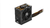 Imagen de Fuente Pc Gamer 700w Sentey 80 Plus Bronze Atx color negro (HBP700-GS) # 3 CUOTAS SIN INTERES #