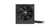 Fuente Pc Gamer 700w Sentey 80 Plus Bronze Atx color negro (HBP700-GS) # 3 CUOTAS SIN INTERES # - TechSmart