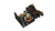 Fuente Pc Gamer 700w Sentey 80 Plus Bronze Atx color negro (HBP700-GS) # 3 CUOTAS SIN INTERES # en internet
