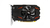 Placa de video Sentey Nvidia GeForce GT740 DDR5 2GB (NF74NP025F) # 6 CUOTAS SIN INTERES #