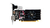 Placa de video Sentey Nvidia GeForce GT730 Low Profile DDR3 2GB (NF73NP023F) # 3 CUOTAS SIN INTERES # en internet