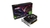 Placa de video Sentey Nvidia GeForce GT740 DDR5 2GB (NF74NP025F) # 6 CUOTAS SIN INTERES # - comprar online