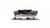 Imagen de Placa de video Sentey AMD Radeon RX 560 DDR5 4GB (AHRH56045F) # 6 CUOTAS SIN INTERES #