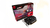 Placa de video Sentey AMD Radeon RX 560 DDR5 4GB (AHRH56045F) # 6 CUOTAS SIN INTERES # - comprar online