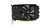 Placa de video Sentey Nvidia GeForce GTX750 DDR5 2GB (NF75NP025F) # 3 CUOTAS SIN INTERES # - TechSmart