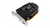 Placa de video Sentey AMD Radeon RX 560 DDR5 4GB (AHRH56045F) # 6 CUOTAS SIN INTERES # - tienda online