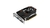 Placa de video Sentey Nvidia GeForce GT740 DDR5 2GB (NF74NP025F) # 6 CUOTAS SIN INTERES # en internet