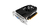 Placa de video Sentey Nvidia GeForce GTX750 DDR5 2GB (NF75NP025F) # 3 CUOTAS SIN INTERES # - tienda online