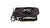 Placa de video Sentey Nvidia GeForce GT740 DDR5 2GB (NF74NP025F) # 6 CUOTAS SIN INTERES # - tienda online