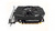 Placa de video Sentey AMD Radeon RX 560 DDR5 4GB (AHRH56045F) # 6 CUOTAS SIN INTERES # - tienda online