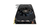 Placa de video Sentey Nvidia GeForce GTX750 DDR5 2GB (NF75NP025F) # 3 CUOTAS SIN INTERES # en internet