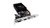 Placa de video Sentey Nvidia GeForce GT730 Low Profile DDR3 2GB (NF73NP023F) # 3 CUOTAS SIN INTERES # - TechSmart