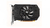 Placa de video Sentey AMD Radeon RX 560 DDR5 4GB (AHRH56045F) # 6 CUOTAS SIN INTERES # - TechSmart