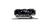 Imagen de Placa de video Sentey Nvidia GeForce GT740 DDR5 2GB (NF74NP025F) # 6 CUOTAS SIN INTERES #