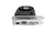 Placa de video Sentey Nvidia GeForce GTX750 DDR5 2GB (NF75NP025F) # 3 CUOTAS SIN INTERES # - comprar online