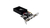 Placa de video Sentey Nvidia GeForce GT730 Low Profile DDR3 2GB (NF73NP023F) # 3 CUOTAS SIN INTERES # - comprar online