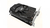 Placa de video Sentey AMD Radeon RX 560 DDR5 4GB (AHRH56045F) # 6 CUOTAS SIN INTERES # en internet