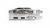 Placa de video Sentey AMD Radeon RX 560 DDR5 4GB (AHRH56045F) # 6 CUOTAS SIN INTERES # en internet