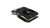 Placa de video Sentey Nvidia GeForce GT740 DDR5 2GB (NF74NP025F) # 6 CUOTAS SIN INTERES # en internet
