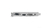 Imagen de Placa de video Sentey Nvidia GeForce GT730 Low Profile DDR3 2GB (NF73NP023F) # 3 CUOTAS SIN INTERES #