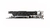 Placa de video Sentey AMD Radeon RX 560 DDR5 4GB (AHRH56045F) # 6 CUOTAS SIN INTERES # - comprar online