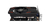 Placa de video Sentey Nvidia GeForce GT740 DDR5 2GB (NF74NP025F) # 6 CUOTAS SIN INTERES # - tienda online