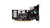 Placa de video Sentey Nvidia GeForce GT730 Low Profile DDR3 2GB (NF73NP023F) # 3 CUOTAS SIN INTERES # - tienda online